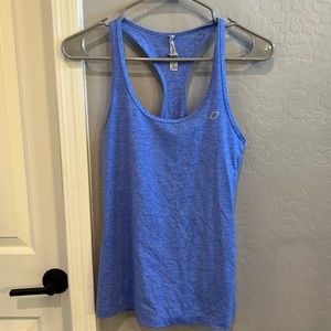 Lorna Jane Tank